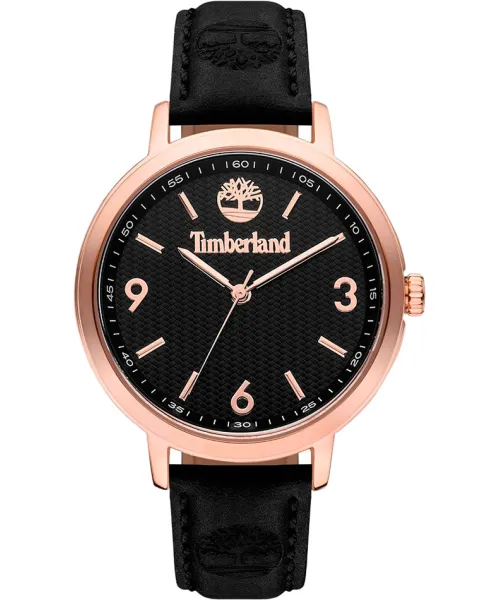 Часы Timberland TBL.15643MYR/02 #1