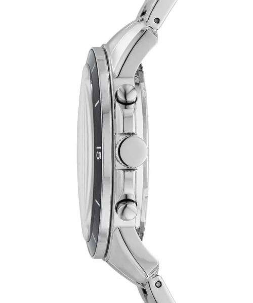 Часы Fossil FS5236 #2
