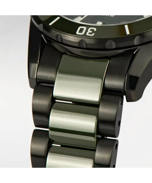 Часы Jacques Lemans 1-2222F #5