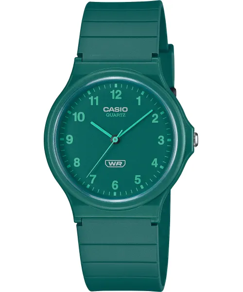 Часы Casio Collection MQ-24B-3B #1