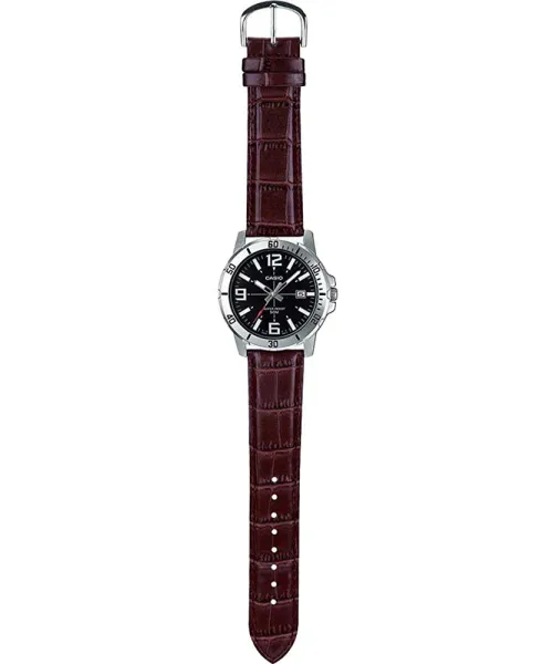 Часы Casio Collection MTP-VD01L-1B #4