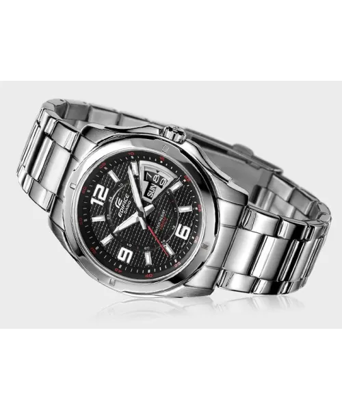 Часы Casio Edifice EF-129D-1A #2