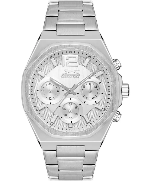 Часы Slazenger SL.09.2106.2.01 #1