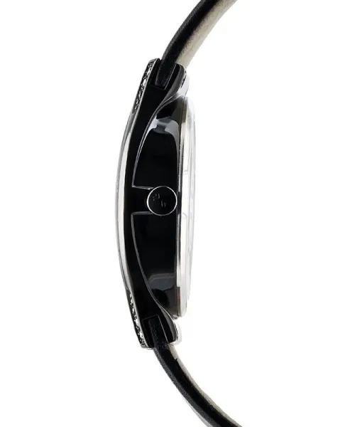 Часы Skagen 886SBLB #3