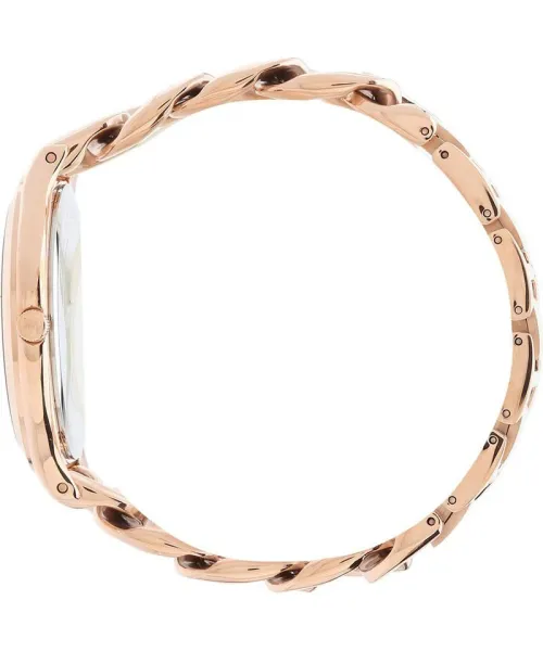 Часы Michael Kors MK3223 #2