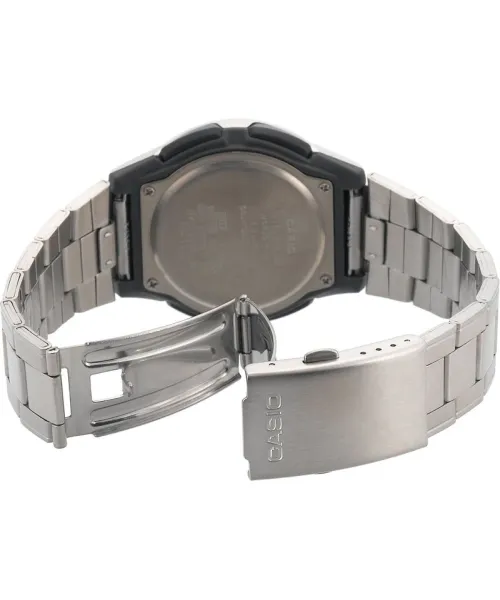 Часы Casio Collection AW-80D-1A #3