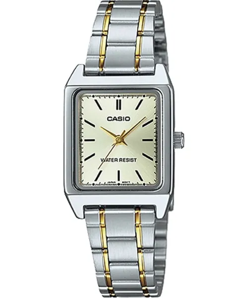 Часы Casio Collection LTP-V007SG-9E #1