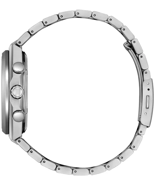 Часы Citizen CA4610-85X #2