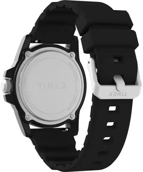 Часы Timex TW5M61200 #3