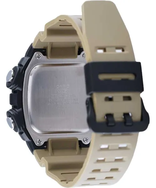 Часы Casio Collection DW-291HX-5A #2