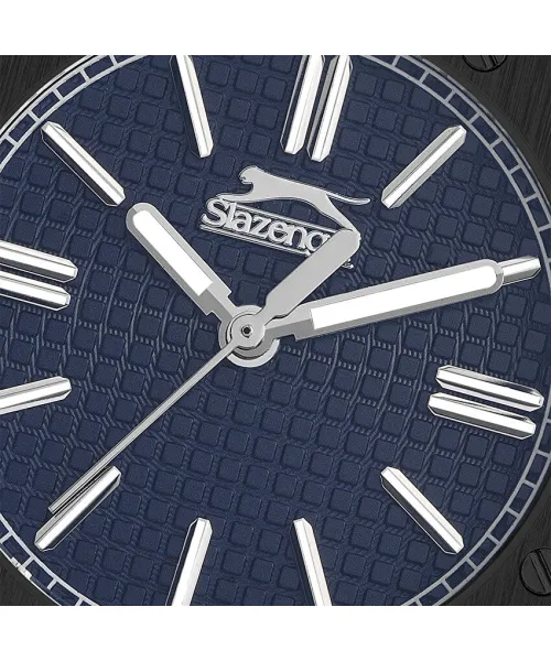 Часы Slazenger SL.09.2306.3.08 #2