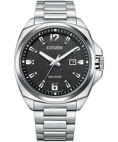 Часы Citizen AW1720-51E #1