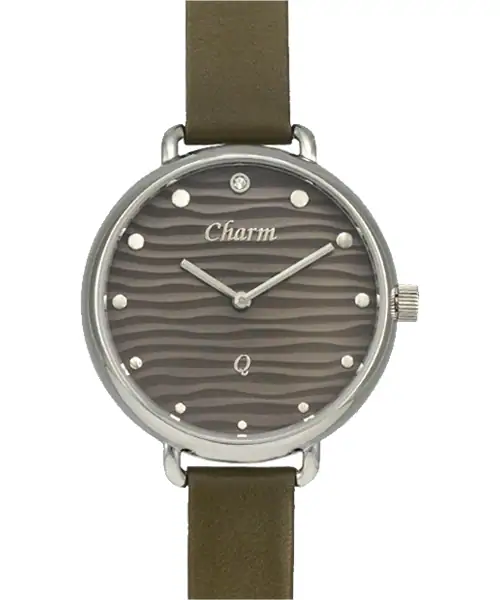 Часы Русское Время 70453372 кварцевые женски #1