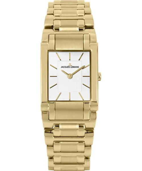 Часы Jacques Lemans 1-2157C #1