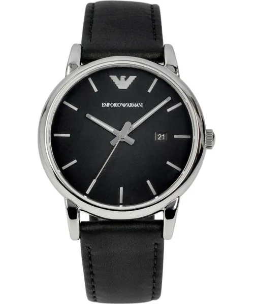 Часы Emporio Armani AR1692 #1