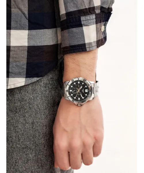 Часы Casio Collection MTP-VD300D-1E #2