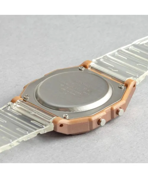 Часы Casio Vintage F-91WS-7A3 #5