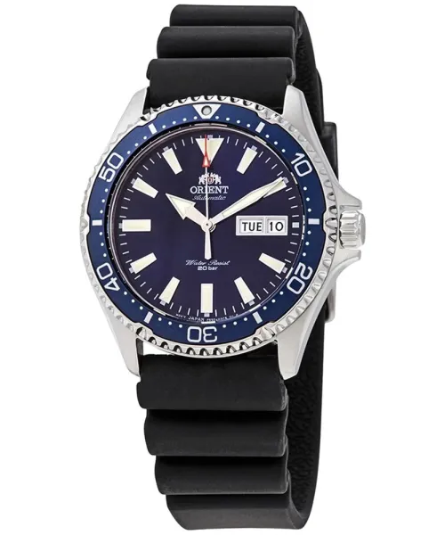 Часы Orient RA-AA0006L19 #3