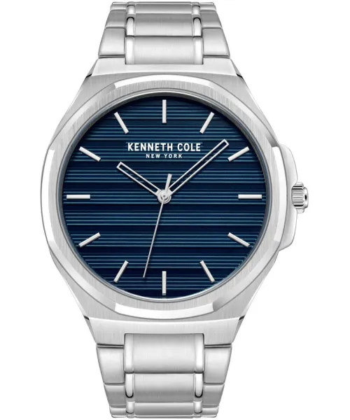 Часы Kenneth Cole KCWGG0034505 #1