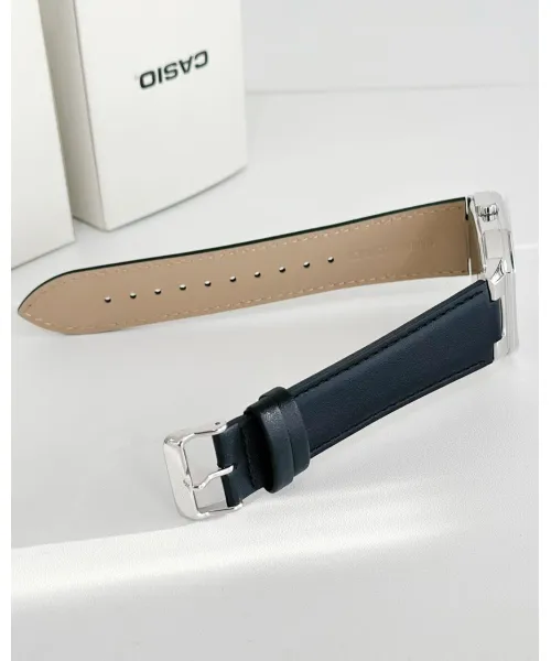 Часы Casio Collection MTP-B195L-1A #4