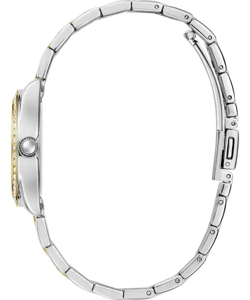 Часы Guess GW1100L3 #4