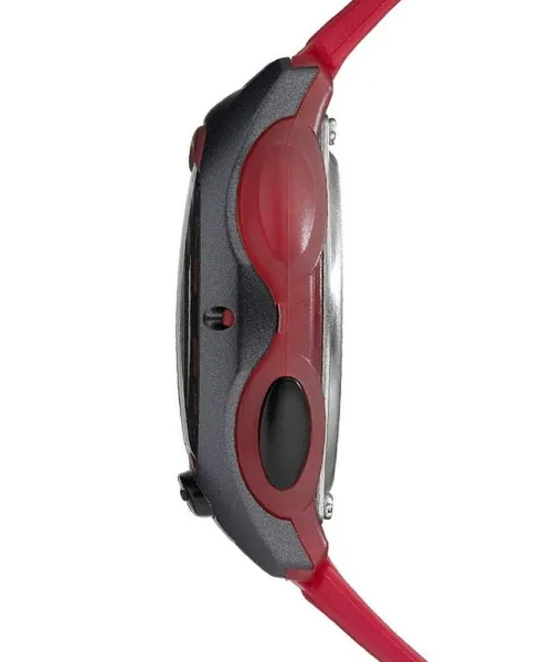 Часы Casio Collection LW-200-4A #2