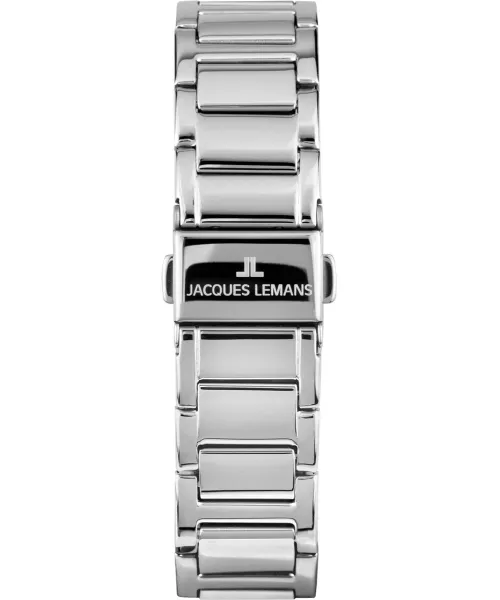 Часы Jacques Lemans 1-2151F #6