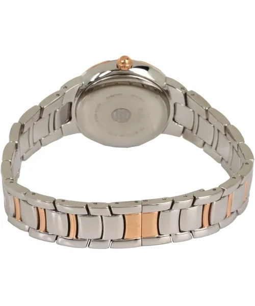 Часы Bulova 98R162 #3