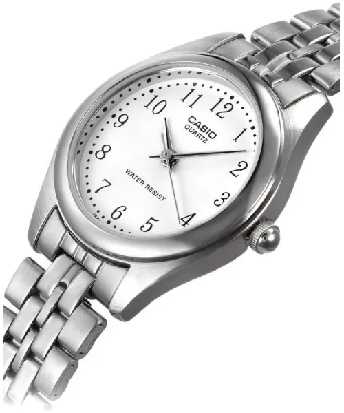 Часы Casio Collection LTP-1129A-7B #2