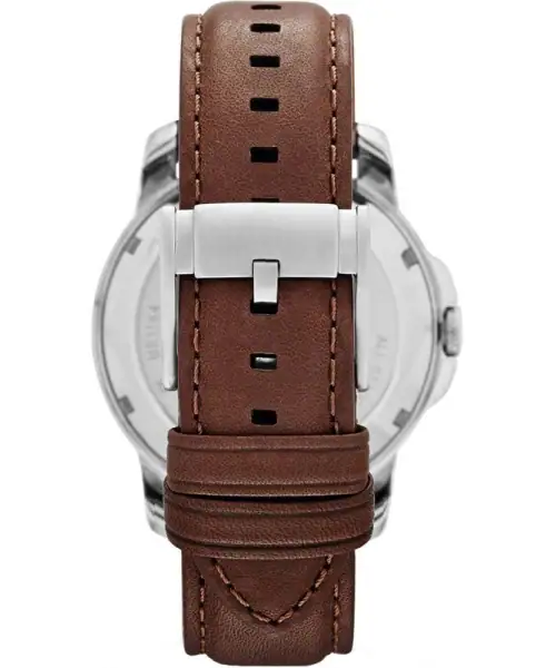 Часы Fossil ME1144 #3