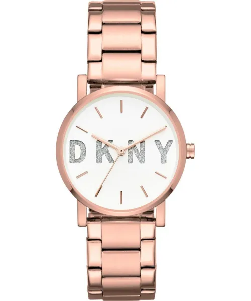 Часы DKNY NY2654 #1