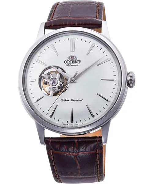 Часы Orient RA-AG0002S00 #1