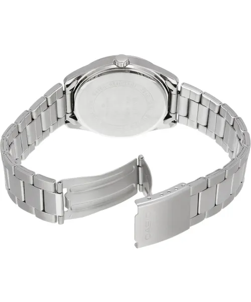 Часы Casio Collection LTP-1302D-1A1 #4