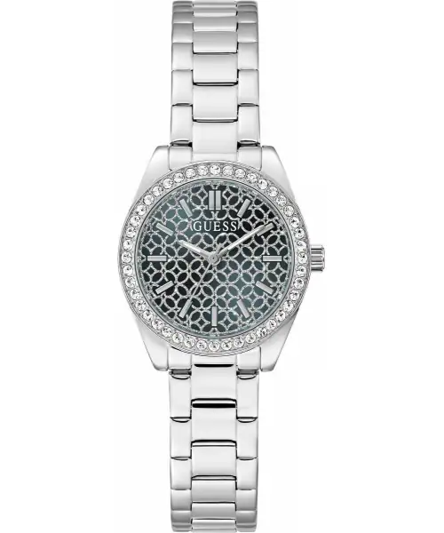 Часы Guess GW1100L1 #1