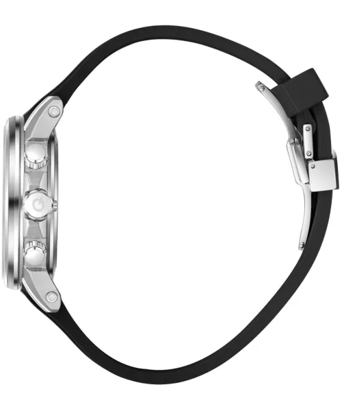Часы Quantum PWG1220.350 #2