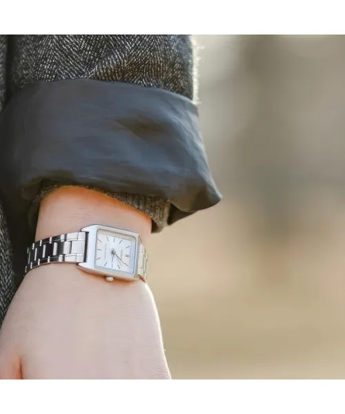 Часы Casio Collection LTP-V007D-7E #2