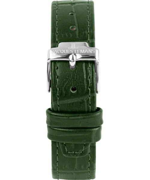 Часы Jacques Lemans 1-2189D #4