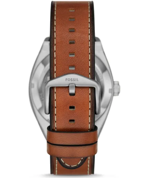 Часы Fossil ME3261 #3