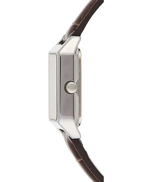 Часы Casio Collection LTP-V007L-7E2 #9