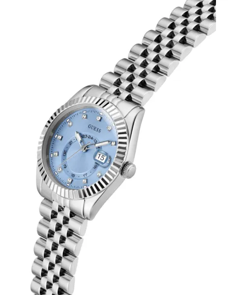 Часы Guess GW0936L1 #4