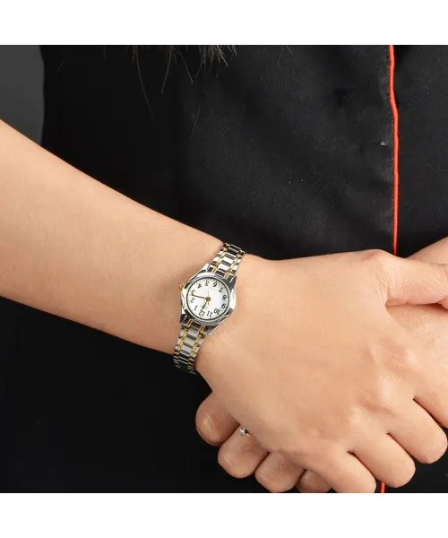 Часы Casio Collection LTP-1275SG-7B #2