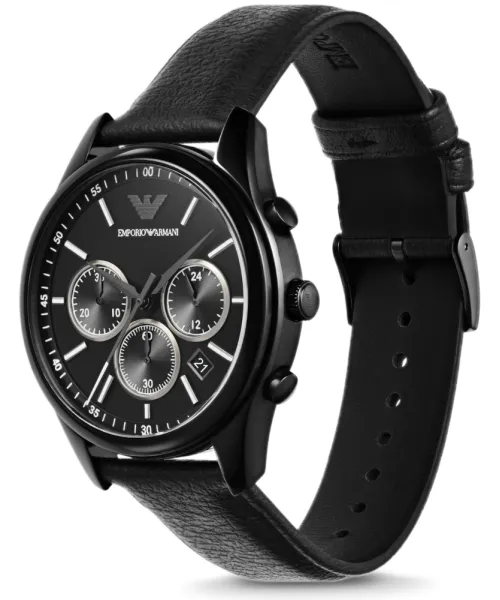 Часы Emporio Armani AR11583 #4