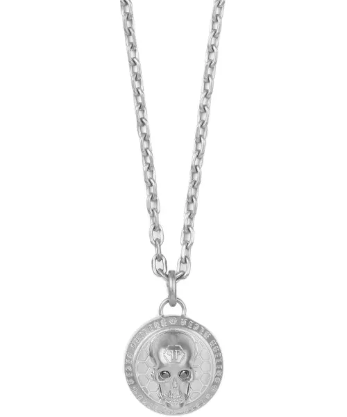 Колье Philipp Plein PJ8AA01NU #1