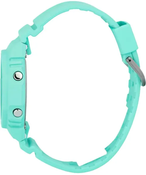 Часы Casio G-Shock GMA-P2100-2A #3
