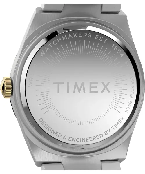 Часы Timex TW2V80300 #5