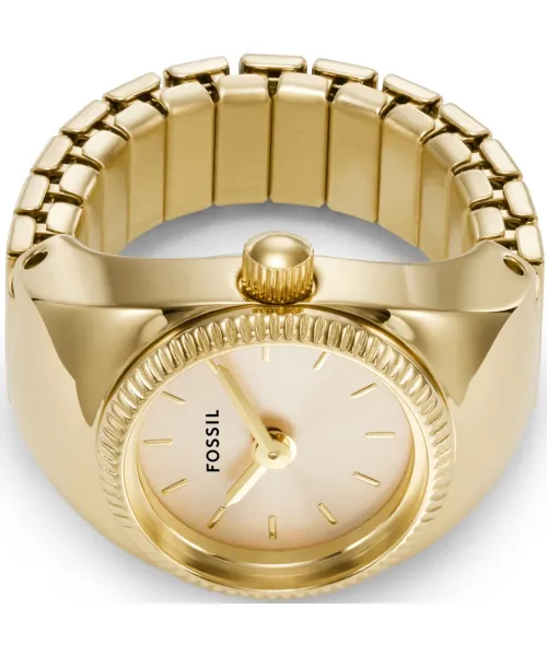 Часы Fossil ES5246 #1