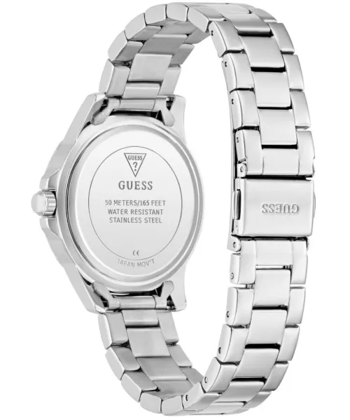 Часы Guess GW0948L1 #3
