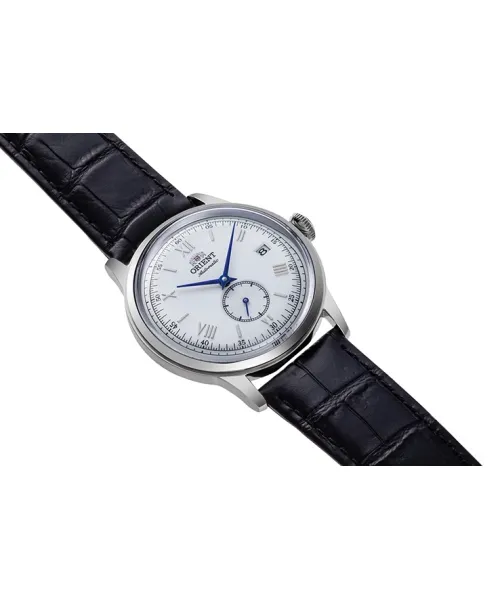 Часы Orient RA-AP0104S30 #3