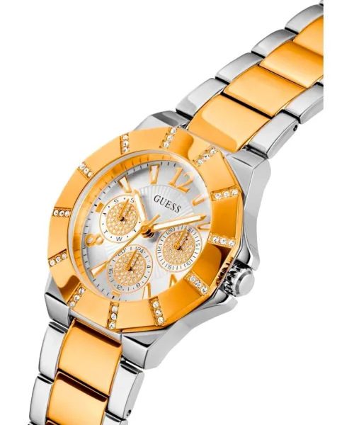 Часы Guess GW0616L2 #2