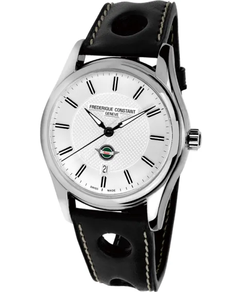 Часы Frederique Constant FC-303HS5B6 #1